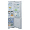 Холодильник WHIRLPOOL ART 489